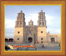 Clic aqui para ver las fotos de Dolores Hidalgo, Guanajuato, Mexico!