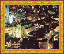 Clic aqui para ver las fotografias de Guanajuato, Guanajuato, Mexico!