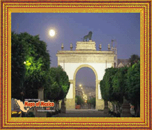 Clic aqui para ver mas fotos guanajuato, Mexico pictures! 