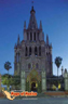 San-miguel-de-allende-picture-of-mexico-5.jpg