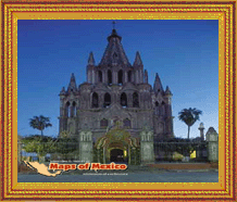 Clic aqui para ver las fotografias de San Miguel de Allende, Guanajuato, Mexico! 