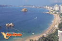 acapulco-picture-of-mexico-27.jpg
