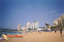 acapulco-picture-of-mexico-31.jpg