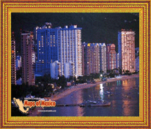 Clic aqui para ver las fotos de Acapulco, Guerrero, Mexico!