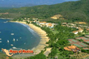 ixtapa-zihuatanejo-picture-of-mexico-16.jpg