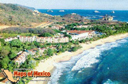 ixtapa-zihuatanejo-picture-of-mexico-3.jpg