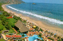 ixtapa-zihuatanejo-picture-of-mexico-8.jpg