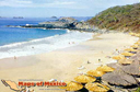 ixtapa-zihuatanejo-picture-of-mexico-9.jpg