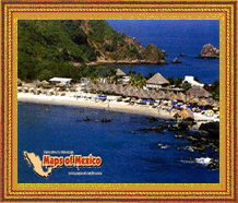 Clic aqui para ver mas fotos de Guerrero, Mexico !