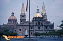 guadalajara-picture-of-mexico-13.jpg