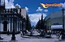 guadalajara-picture-of-mexico-33.jpg
