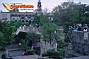 guadalajara-picture-of-mexico-40.jpg