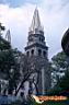 guadalajara-picture-of-mexico-44.jpg