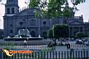 guadalajara-picture-of-mexico-45.jpg
