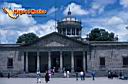 guadalajara-picture-of-mexico-49.jpg