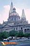 guadalajara-picture-of-mexico-8.jpg