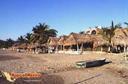 La-manzanilla-picture-of-mexico-3.jpg