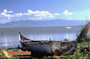 Lago-de-chapalapicture-of-mexico-1.jpg