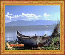 Clic aqui para ver las fotos del Lago de Chapala, Jalisco, Mexico!