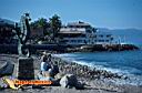 puerto-vallarta-picture-of-mexico-103.jpg