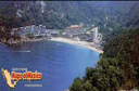 puerto-vallarta-picture-of-mexico-114.jpg