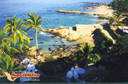 puerto-vallarta-picture-of-mexico-115.jpg
