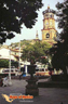 puerto-vallarta-picture-of-mexico-119.jpg