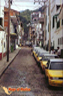puerto-vallarta-picture-of-mexico-120.jpg