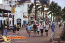 puerto-vallarta-picture-of-mexico-121.jpg