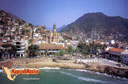 puerto-vallarta-picture-of-mexico-122.jpg
