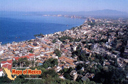 puerto-vallarta-picture-of-mexico-123.jpg