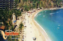 puerto-vallarta-picture-of-mexico-125.jpg