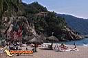 puerto-vallarta-picture-of-mexico-15.jpg