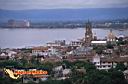 puerto-vallarta-picture-of-mexico-18.jpg