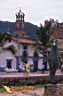 puerto-vallarta-picture-of-mexico-19.jpg