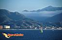 puerto-vallarta-picture-of-mexico-24.jpg