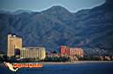 puerto-vallarta-picture-of-mexico-34.jpg