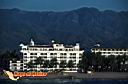 puerto-vallarta-picture-of-mexico-38.jpg