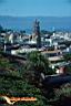 puerto-vallarta-picture-of-mexico-44.jpg