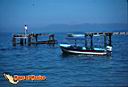 puerto-vallarta-picture-of-mexico-50.jpg