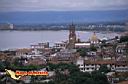 puerto-vallarta-picture-of-mexico-52.jpg