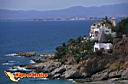 puerto-vallarta-picture-of-mexico-53.jpg