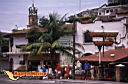 puerto-vallarta-picture-of-mexico-60.jpg