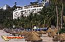 puerto-vallarta-picture-of-mexico-64.jpg
