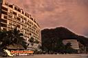 puerto-vallarta-picture-of-mexico-68.jpg