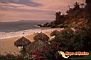puerto-vallarta-picture-of-mexico-69.jpg