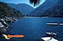 puerto-vallarta-picture-of-mexico-73.jpg