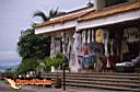 puerto-vallarta-picture-of-mexico-86.jpg