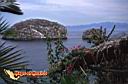 puerto-vallarta-picture-of-mexico-87.jpg