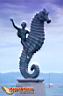 puerto-vallarta-picture-of-mexico-90.jpg